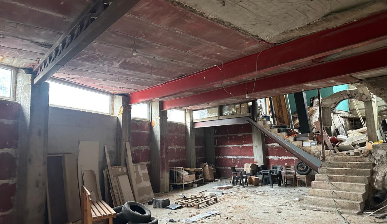 WhatsApp Image 2026-03-24 at 2.44.04 PM (3)