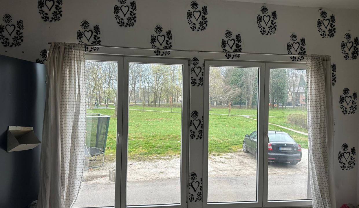 WhatsApp Image 2026-03-24 at 2.44.04 PM (4)