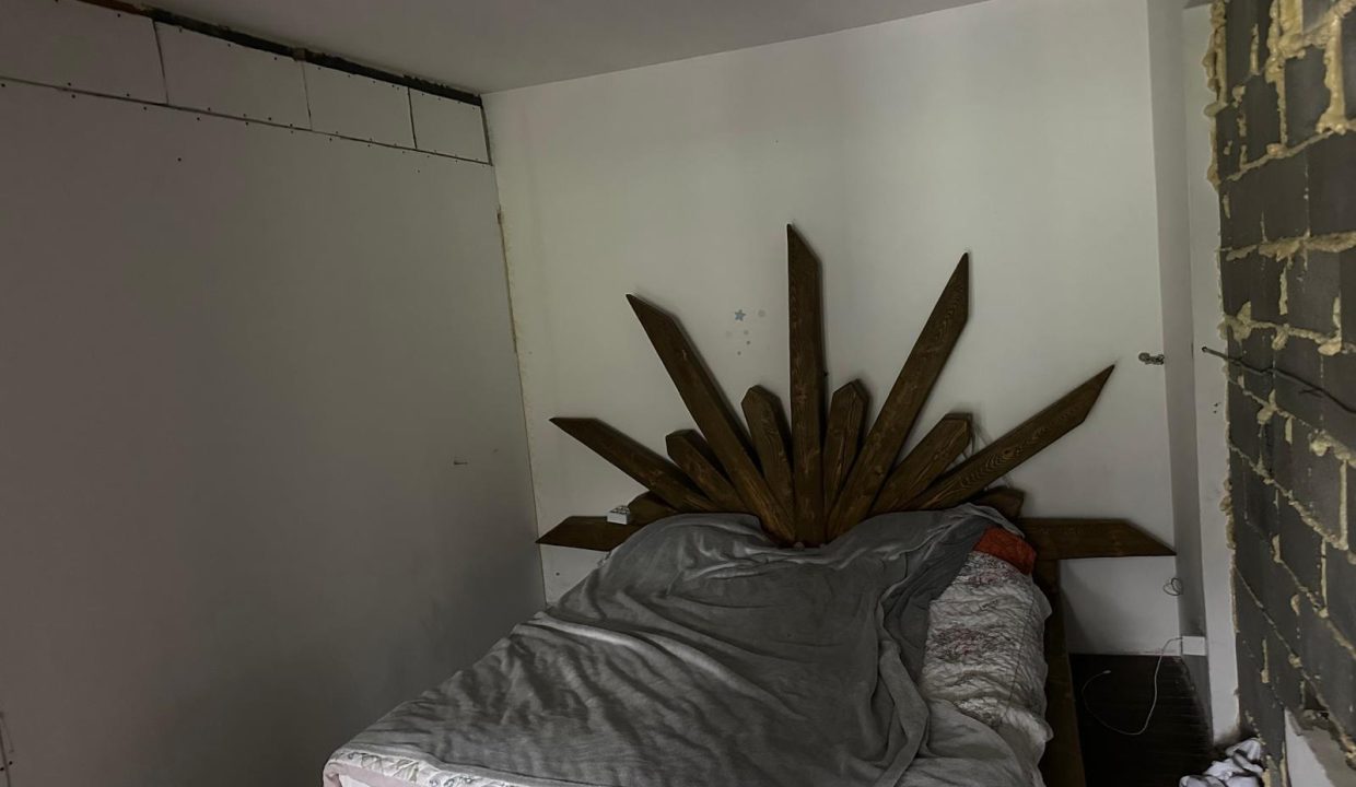 WhatsApp Image 2026-03-24 at 2.44.04 PM (5)