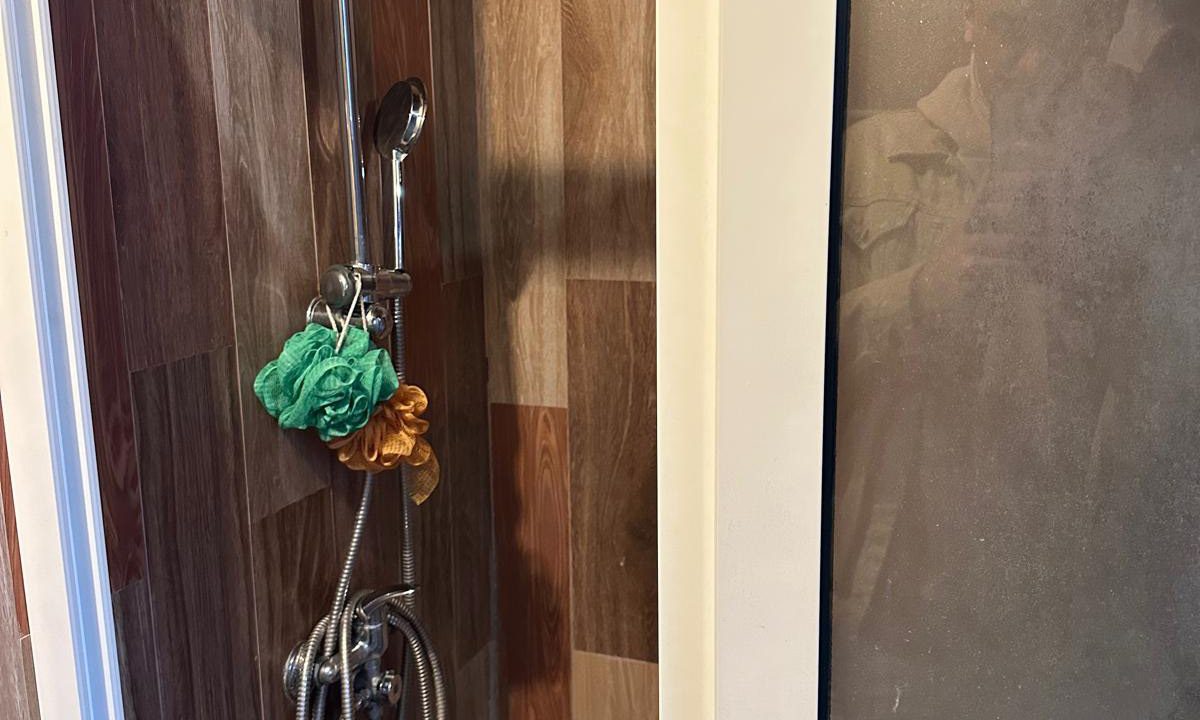 WhatsApp Image 2026-03-24 at 2.44.04 PM (6)