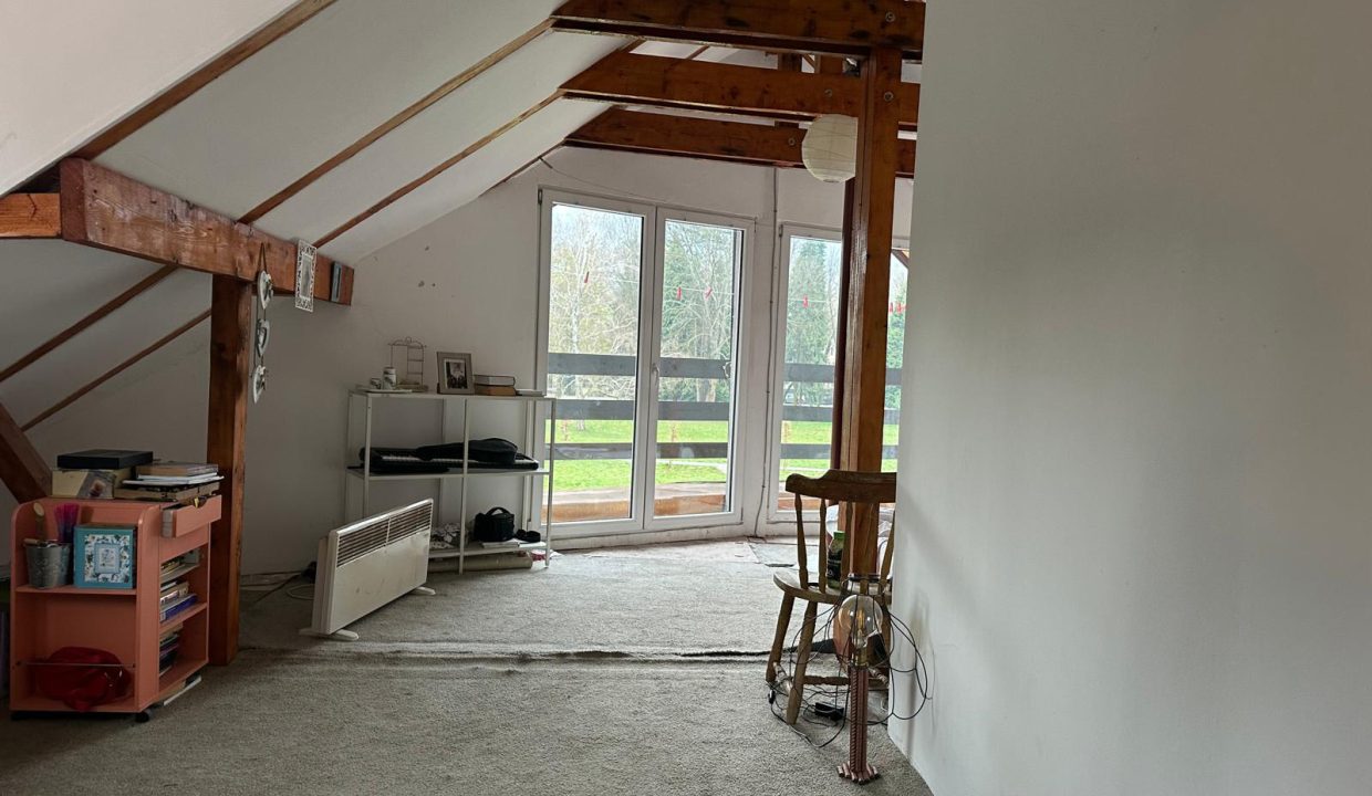 WhatsApp Image 2026-03-24 at 2.44.04 PM (7)