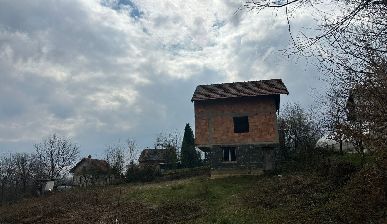 WhatsApp Image 2026-03-31 at 10.29.13 AM