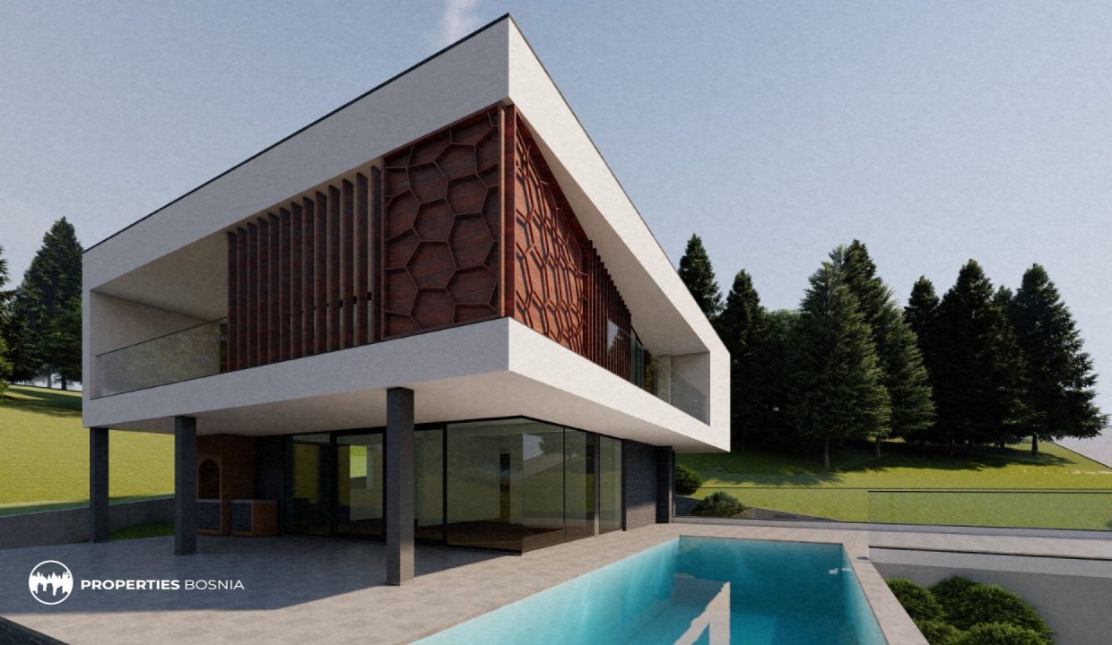 d35e77a3-bed8-44b9-ac01-fc99bea6e553