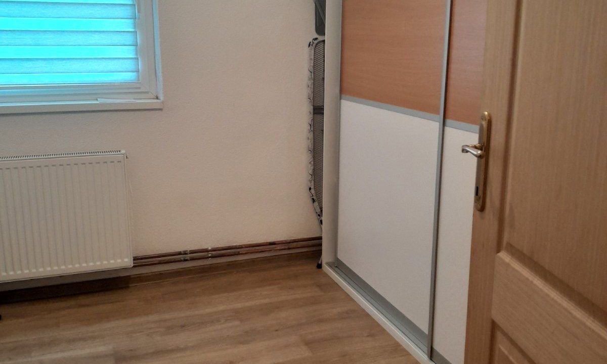 35a90578-a585-47ed-8e34-90ab50958802