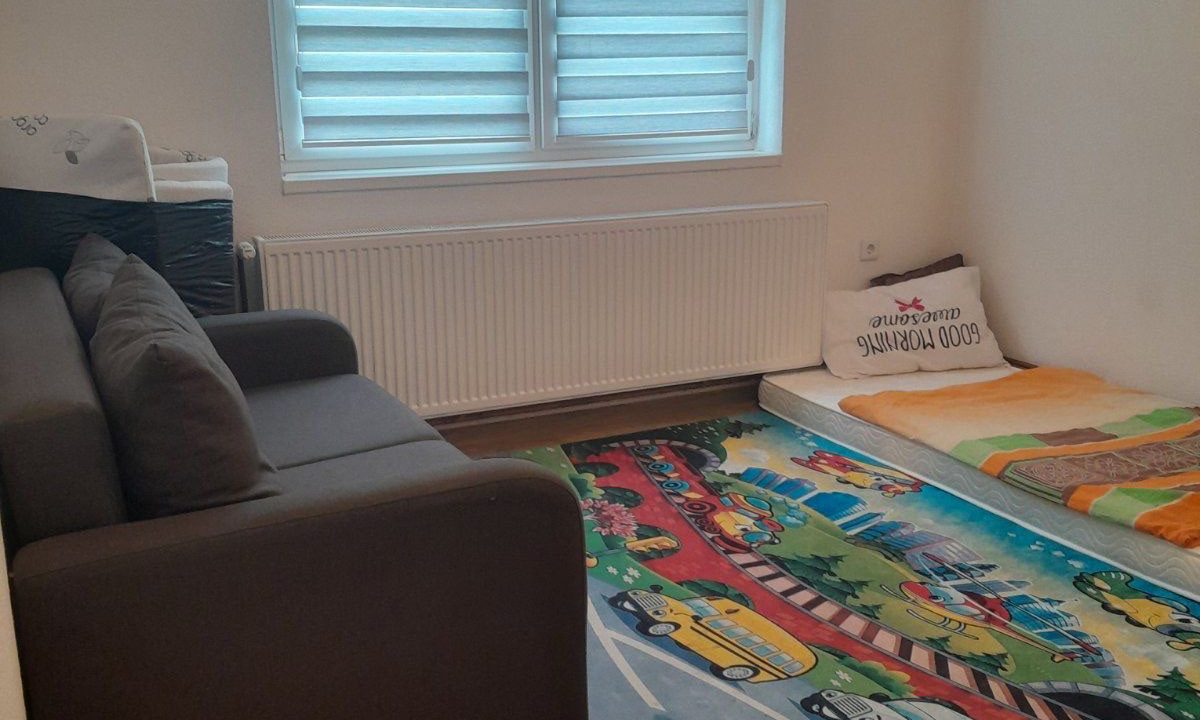 427e1657-6f74-4e15-a162-446149bb7168