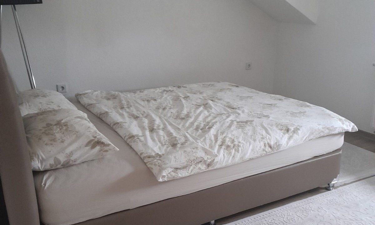 766364f6-f43a-43b4-93ce-cce1106485cd