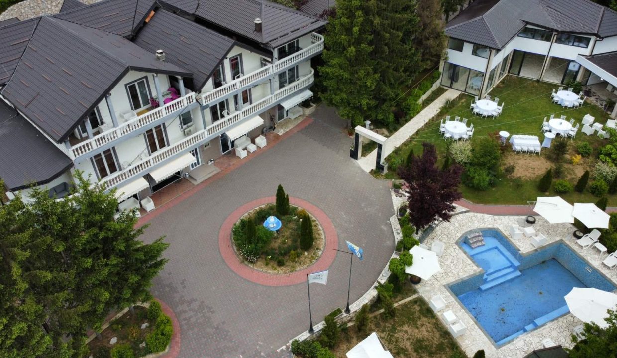 WhatsApp Image 2026-03-10 at 12.15.11 PM