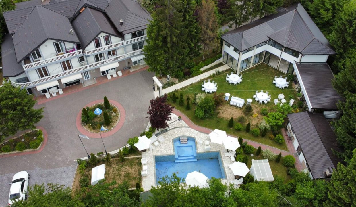 WhatsApp Image 2026-03-10 at 12.15.12 PM (1)