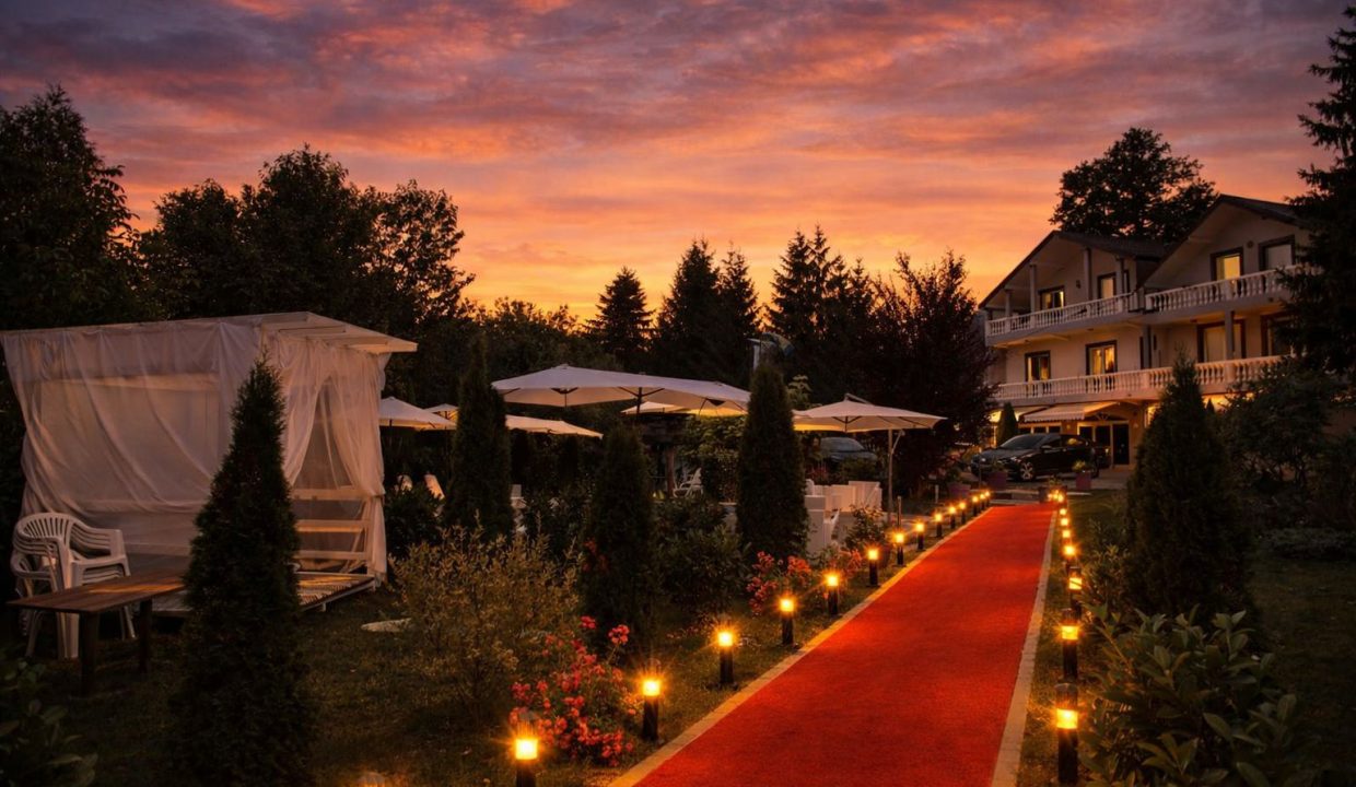 WhatsApp Image 2026-03-10 at 12.15.12 PM (4)