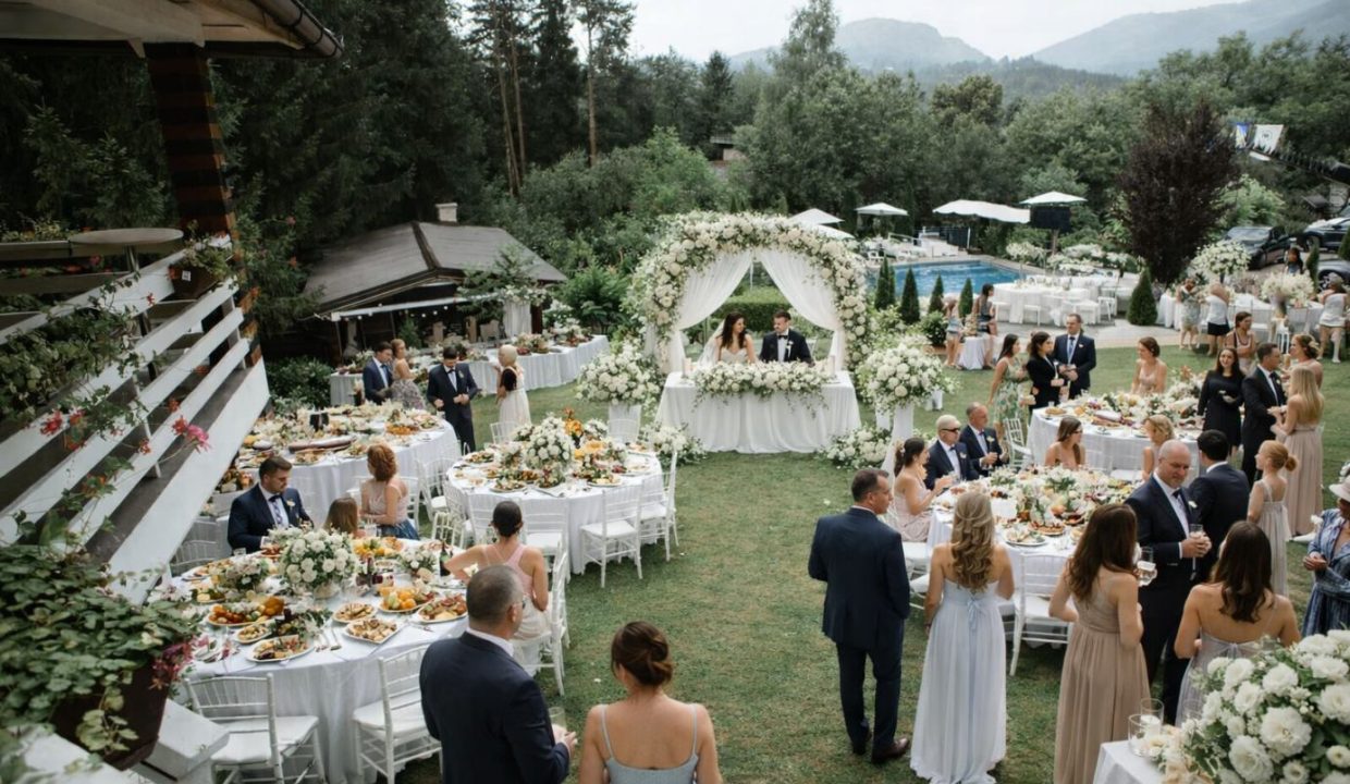 WhatsApp Image 2026-03-10 at 12.15.12 PM (6)