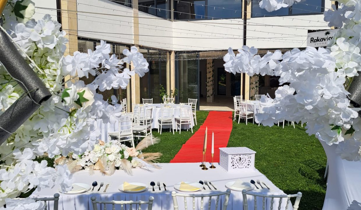 WhatsApp Image 2026-03-10 at 12.16.08 PM