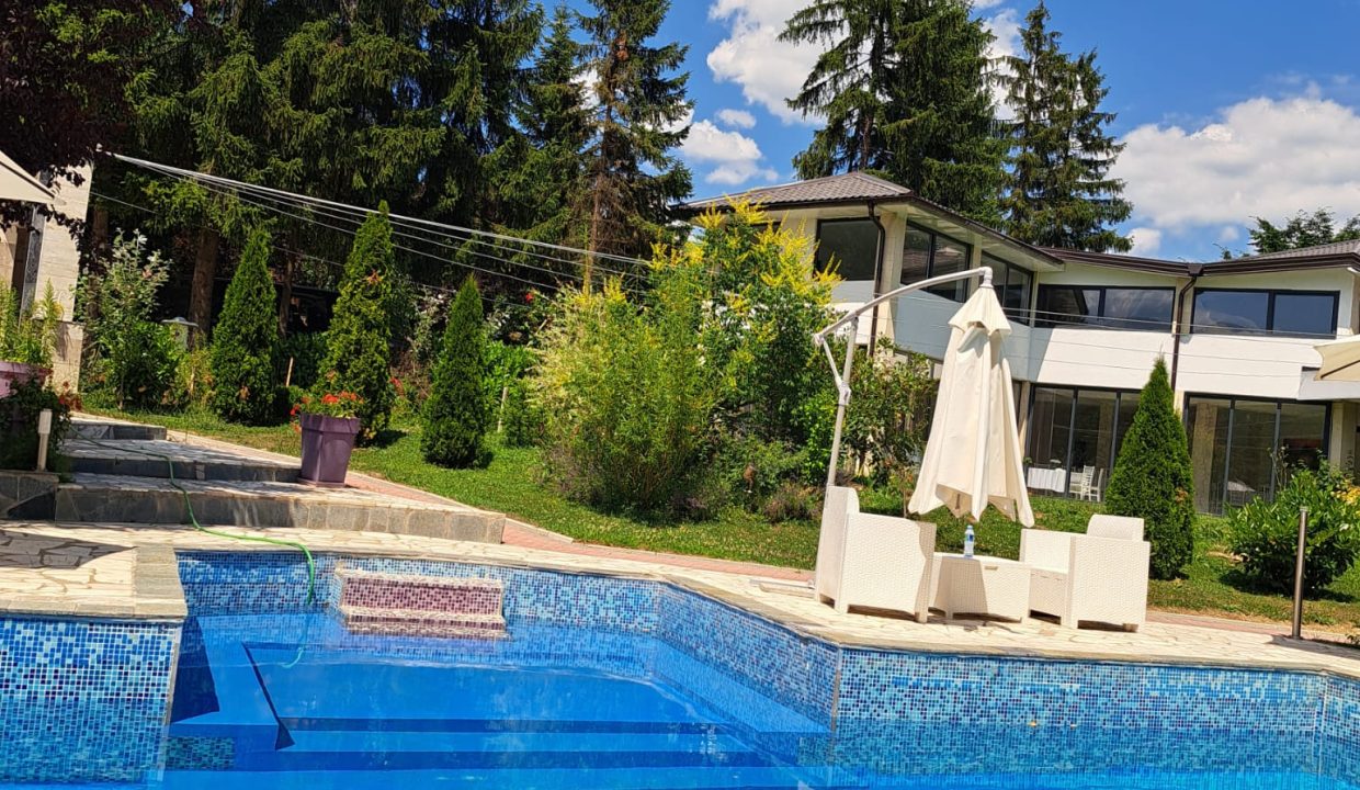 WhatsApp Image 2026-03-10 at 12.16.09 PM (1)