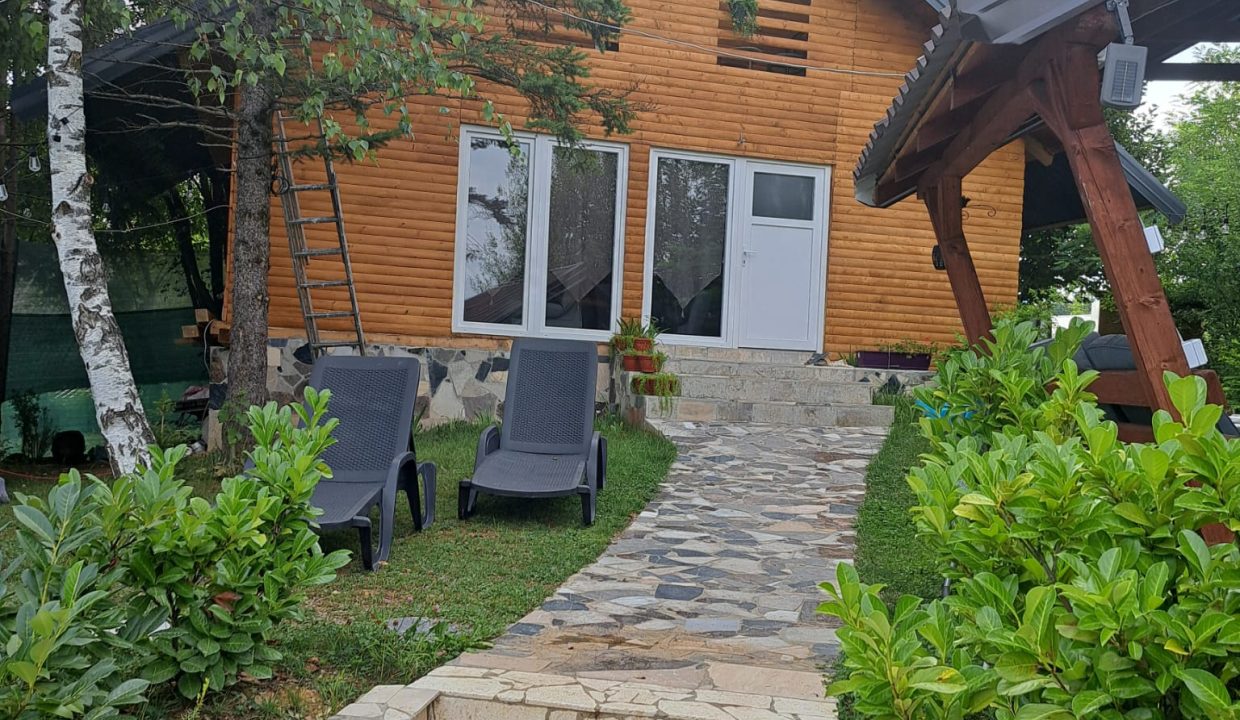 WhatsApp Image 2026-03-10 at 12.16.09 PM (2)