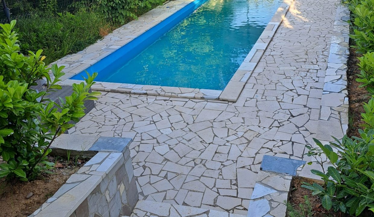 WhatsApp Image 2026-03-10 at 12.16.09 PM (3)