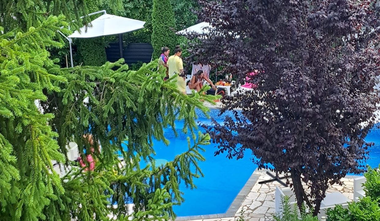 WhatsApp Image 2026-03-10 at 12.16.11 PM