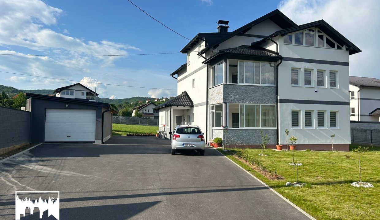 a0412921-17dd-4101-abad-8c236e150341