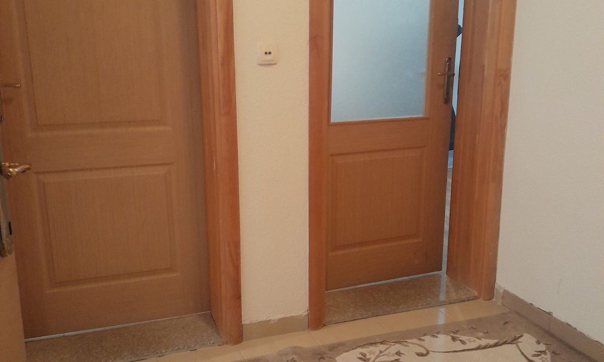 a2f86263-f47e-44b6-a45a-a78bc51d74b5