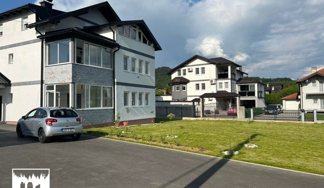 ac9da157-8c8d-43f6-8b8e-326a077ed18a