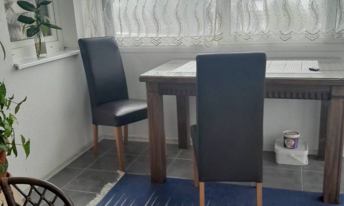 acb35dbf-d1f7-4ef7-936b-c9da051f9e2a