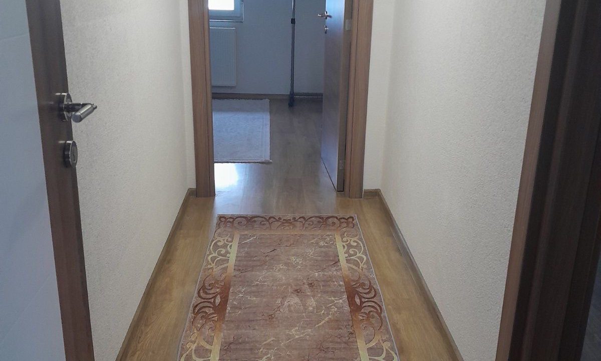 be9ef01b-1849-4b55-be71-b9c5ae936f21