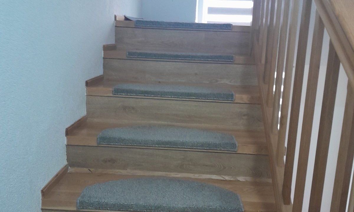 d0405489-8331-4918-83b3-1e49d44b4735