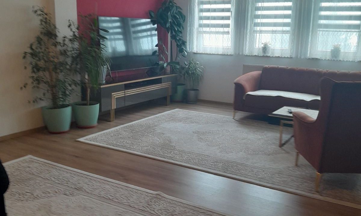 ed6efad8-1096-41fb-963b-6b2a23019f56