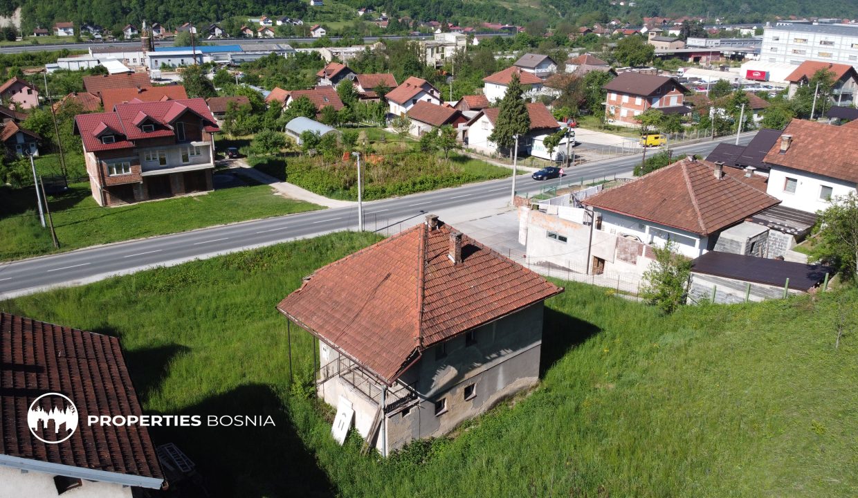 DCIM100MEDIADJI_0485.JPG
