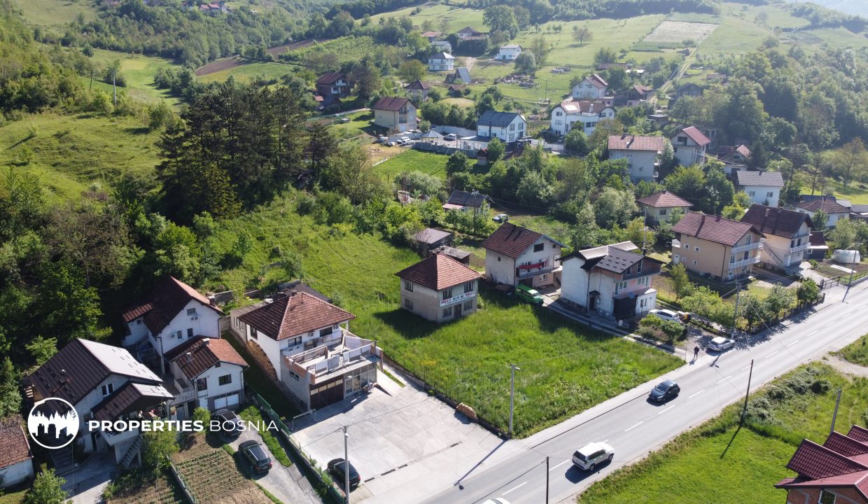 DCIM100MEDIADJI_0490.JPG