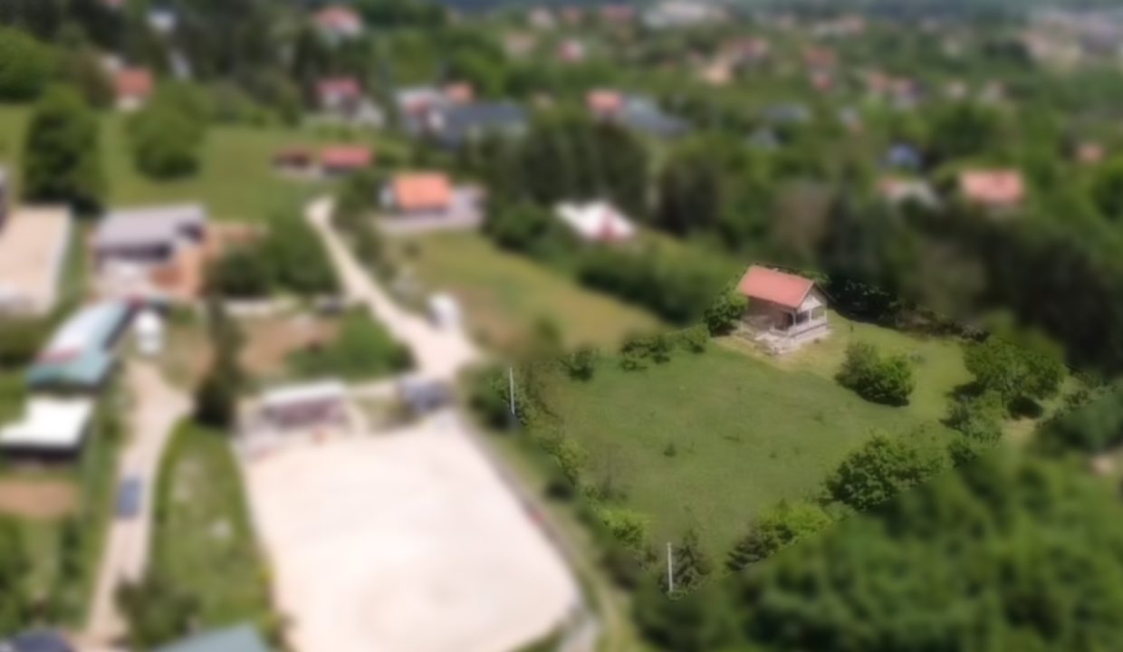 parcela
