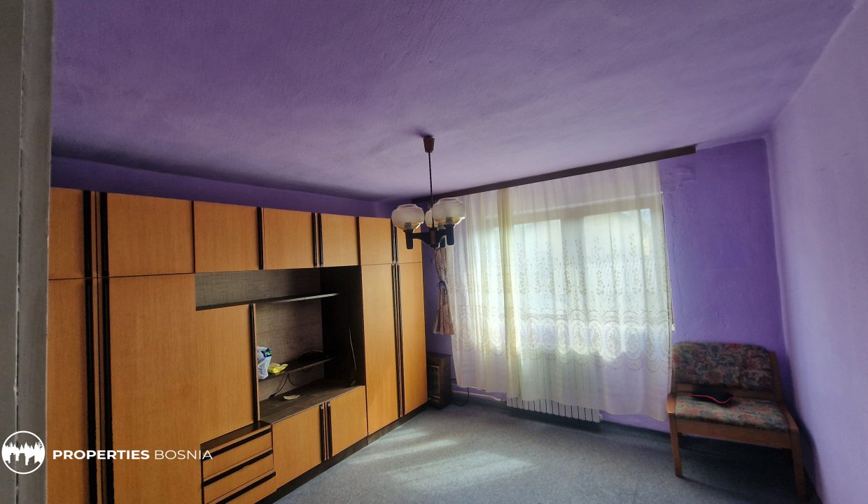 20260528_161752