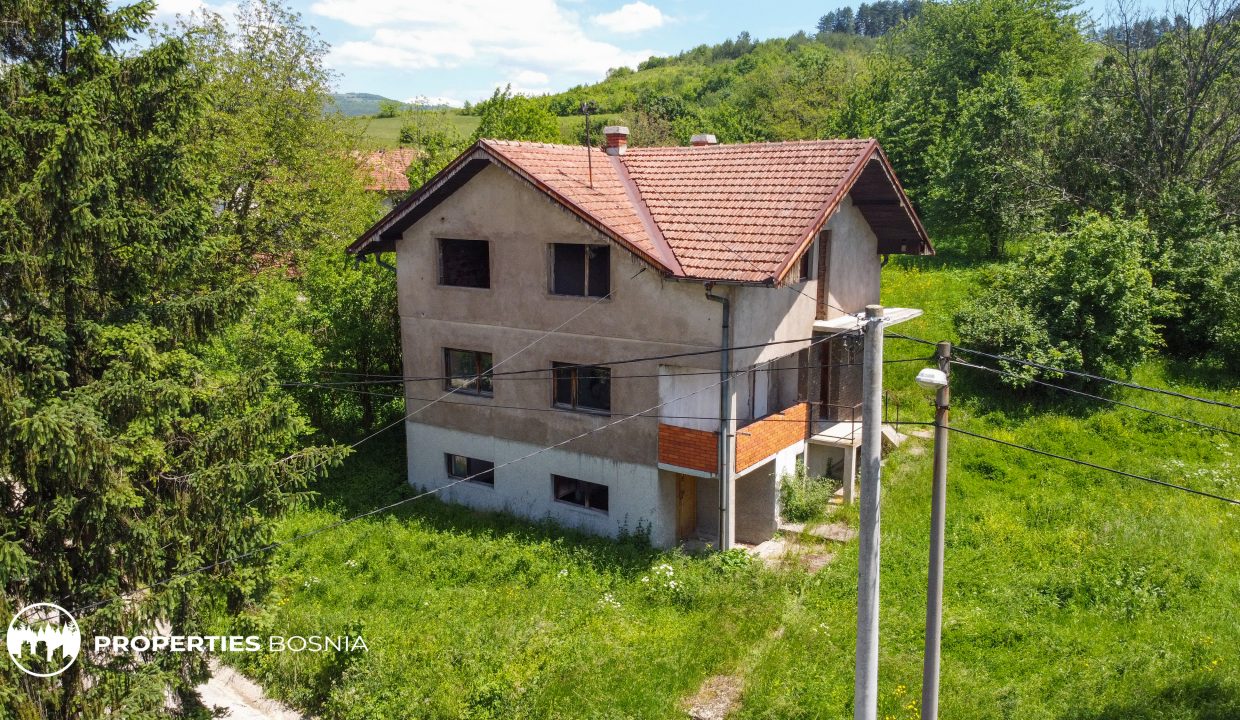 DCIM100MEDIADJI_0537.JPG